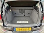 Volkswagen Tiguan 1.4 TSI Sport&Style Navigatie | Cruise | Clima