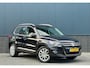 Volkswagen Tiguan 1.4 TSI Sport&Style Navigatie | Cruise | Clima