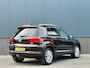 Volkswagen Tiguan 1.4 TSI Sport&Style Navigatie | Cruise | Clima