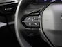 Peugeot 208 1.2 100PK Allure | AppleCarplay/AndroidAuto | Parkeersensoren | Trekhaak | FULL LED | Camera | Lederen Stuurwiel | Climate Control | Cruise Control | 16" LMV | Isofix | Privacy Glass |