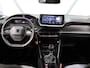 Peugeot 208 1.2 100PK Allure | AppleCarplay/AndroidAuto | Parkeersensoren | Trekhaak | FULL LED | Camera | Lederen Stuurwiel | Climate Control | Cruise Control | 16" LMV | Isofix | Privacy Glass |