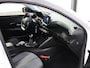 Peugeot 208 1.2 100PK Allure | AppleCarplay/AndroidAuto | Parkeersensoren | Trekhaak | FULL LED | Camera | Lederen Stuurwiel | Climate Control | Cruise Control | 16" LMV | Isofix | Privacy Glass |