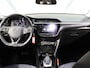 Opel Corsa 100PK Elegance | 1ste eigenaar | AUTOMAAT | AppleCarplay/Android Auto | Camera | Cruise Control | Navigatie | LEER/Stof | Armsteun | Airco | Parkeersensoren |