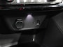 Opel Corsa 100PK Elegance | 1ste eigenaar | AUTOMAAT | AppleCarplay/Android Auto | Camera | Cruise Control | Navigatie | LEER/Stof | Armsteun | Airco | Parkeersensoren |