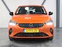 Opel Corsa 100PK Elegance | 1ste eigenaar | AUTOMAAT | AppleCarplay/Android Auto | Camera | Cruise Control | Navigatie | LEER/Stof | Armsteun | Airco | Parkeersensoren |