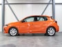 Opel Corsa 100PK Elegance | 1ste eigenaar | AUTOMAAT | AppleCarplay/Android Auto | Camera | Cruise Control | Navigatie | LEER/Stof | Armsteun | Airco | Parkeersensoren |