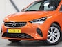 Opel Corsa 100PK Elegance | 1ste eigenaar | AUTOMAAT | AppleCarplay/Android Auto | Camera | Cruise Control | Navigatie | LEER/Stof | Armsteun | Airco | Parkeersensoren |