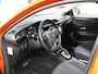 Opel Corsa 100PK Elegance | 1ste eigenaar | AUTOMAAT | AppleCarplay/Android Auto | Camera | Cruise Control | Navigatie | LEER/Stof | Armsteun | Airco | Parkeersensoren |