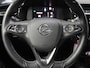 Opel Corsa 100PK Elegance | 1ste eigenaar | AUTOMAAT | AppleCarplay/Android Auto | Camera | Cruise Control | Navigatie | LEER/Stof | Armsteun | Airco | Parkeersensoren |