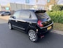 Renault Twingo 1.0 SCe 65PK Collection Airco•Cruise