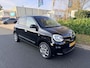 Renault Twingo 1.0 SCe 65PK Collection Airco•Cruise