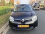 Renault Twingo 1.0 SCe 65PK Collection Airco•Cruise