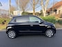 Renault Twingo 1.0 SCe 65PK Collection Airco•Cruise