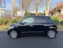 Renault Twingo 1.0 SCe 65PK Collection Airco•Cruise