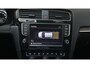 Volkswagen Golf 2.0 TSI R 4Motion Panoramadak Leder Stoelverwarming App-Connect
