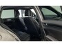 Volkswagen Golf 2.0 TSI R 4Motion Panoramadak Leder Stoelverwarming App-Connect