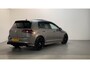 Volkswagen Golf 2.0 TSI R 4Motion Panoramadak Leder Stoelverwarming App-Connect