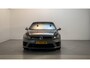 Volkswagen Golf 2.0 TSI R 4Motion Panoramadak Leder Stoelverwarming App-Connect