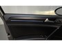 Volkswagen Golf 2.0 TSI R 4Motion Panoramadak Leder Stoelverwarming App-Connect