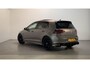 Volkswagen Golf 2.0 TSI R 4Motion Panoramadak Leder Stoelverwarming App-Connect