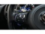 Volkswagen Golf 2.0 TSI R 4Motion Panoramadak Leder Stoelverwarming App-Connect