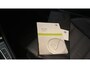 Volkswagen Golf 2.0 TSI R 4Motion Panoramadak Leder Stoelverwarming App-Connect