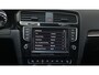Volkswagen Golf 2.0 TSI R 4Motion Panoramadak Leder Stoelverwarming App-Connect