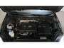 Volkswagen Golf 2.0 TSI R 4Motion Panoramadak Leder Stoelverwarming App-Connect