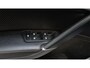Volkswagen Golf 2.0 TSI R 4Motion Panoramadak Leder Stoelverwarming App-Connect