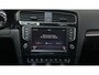 Volkswagen Golf 2.0 TSI R 4Motion Panoramadak Leder Stoelverwarming App-Connect