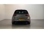 Volkswagen Golf 2.0 TSI R 4Motion Panoramadak Leder Stoelverwarming App-Connect