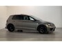Volkswagen Golf 2.0 TSI R 4Motion Panoramadak Leder Stoelverwarming App-Connect