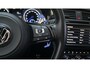Volkswagen Golf 2.0 TSI R 4Motion Panoramadak Leder Stoelverwarming App-Connect