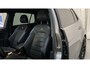 Volkswagen Golf 2.0 TSI R 4Motion Panoramadak Leder Stoelverwarming App-Connect