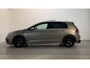 Volkswagen Golf 2.0 TSI R 4Motion Panoramadak Leder Stoelverwarming App-Connect