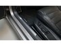 Volkswagen Golf 2.0 TSI R 4Motion Panoramadak Leder Stoelverwarming App-Connect