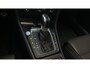 Volkswagen Golf 2.0 TSI R 4Motion Panoramadak Leder Stoelverwarming App-Connect