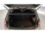Volkswagen Golf 2.0 TSI R 4Motion Panoramadak Leder Stoelverwarming App-Connect