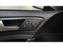 Volkswagen Golf 2.0 TSI R 4Motion Panoramadak Leder Stoelverwarming App-Connect