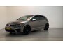 Volkswagen Golf 2.0 TSI R 4Motion Panoramadak Leder Stoelverwarming App-Connect