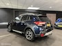 Subaru XV 1.6i Pure|AWD|SUPER AUTO|BOMVOL|DEALERAUTO|UNIEK|
