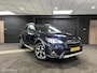 Subaru XV 1.6i Pure|AWD|SUPER AUTO|BOMVOL|DEALERAUTO|UNIEK|