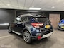 Subaru XV 1.6i Pure|AWD|SUPER AUTO|BOMVOL|DEALERAUTO|UNIEK|
