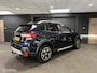 Subaru XV 1.6i Pure|AWD|SUPER AUTO|BOMVOL|DEALERAUTO|UNIEK|