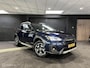 Subaru XV 1.6i Pure|AWD|SUPER AUTO|BOMVOL|DEALERAUTO|UNIEK|