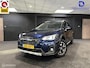 Subaru XV 1.6i Pure|AWD|SUPER AUTO|BOMVOL|DEALERAUTO|UNIEK|