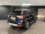 Subaru XV 1.6i Pure|AWD|SUPER AUTO|BOMVOL|DEALERAUTO|UNIEK|