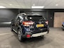 Subaru XV 1.6i Pure|AWD|SUPER AUTO|BOMVOL|DEALERAUTO|UNIEK|