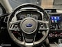 Subaru XV 1.6i Pure|AWD|SUPER AUTO|BOMVOL|DEALERAUTO|UNIEK|