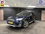Subaru XV 1.6i Pure|AWD|SUPER AUTO|BOMVOL|DEALERAUTO|UNIEK|